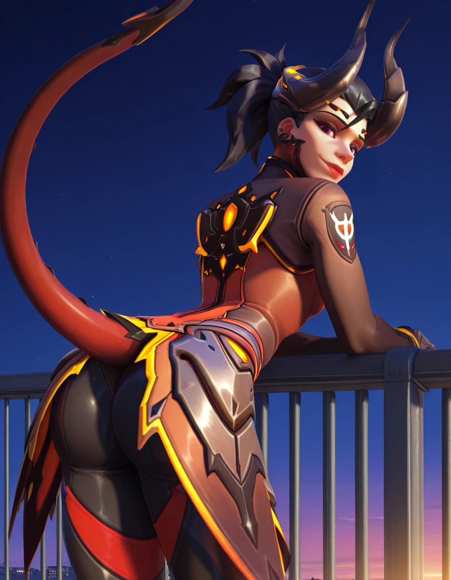 (work of art:1.2, best qualityer), (Actual image, details Intricate), (1 lady, standing alone, curvy upper body, big fit ass ) The clothes are gold and yellow:avantgarde,avantgarde,Try it on the look:dramatic waterfall,Unconventional fashion choice behavior:rebelliousness、non-conformist、Place of provocation:demon eyes,Urban Art District、Locais de música underground Hobbies:Participation in punk shows、Creating mixed media art、Experience different subcultural values:individuality、really、Creative expression of inspiration:punk rock music、counterculture icons,Character traits of the avant-garde art movement:boldness、boldness、act outside the box。gothic dark vibe