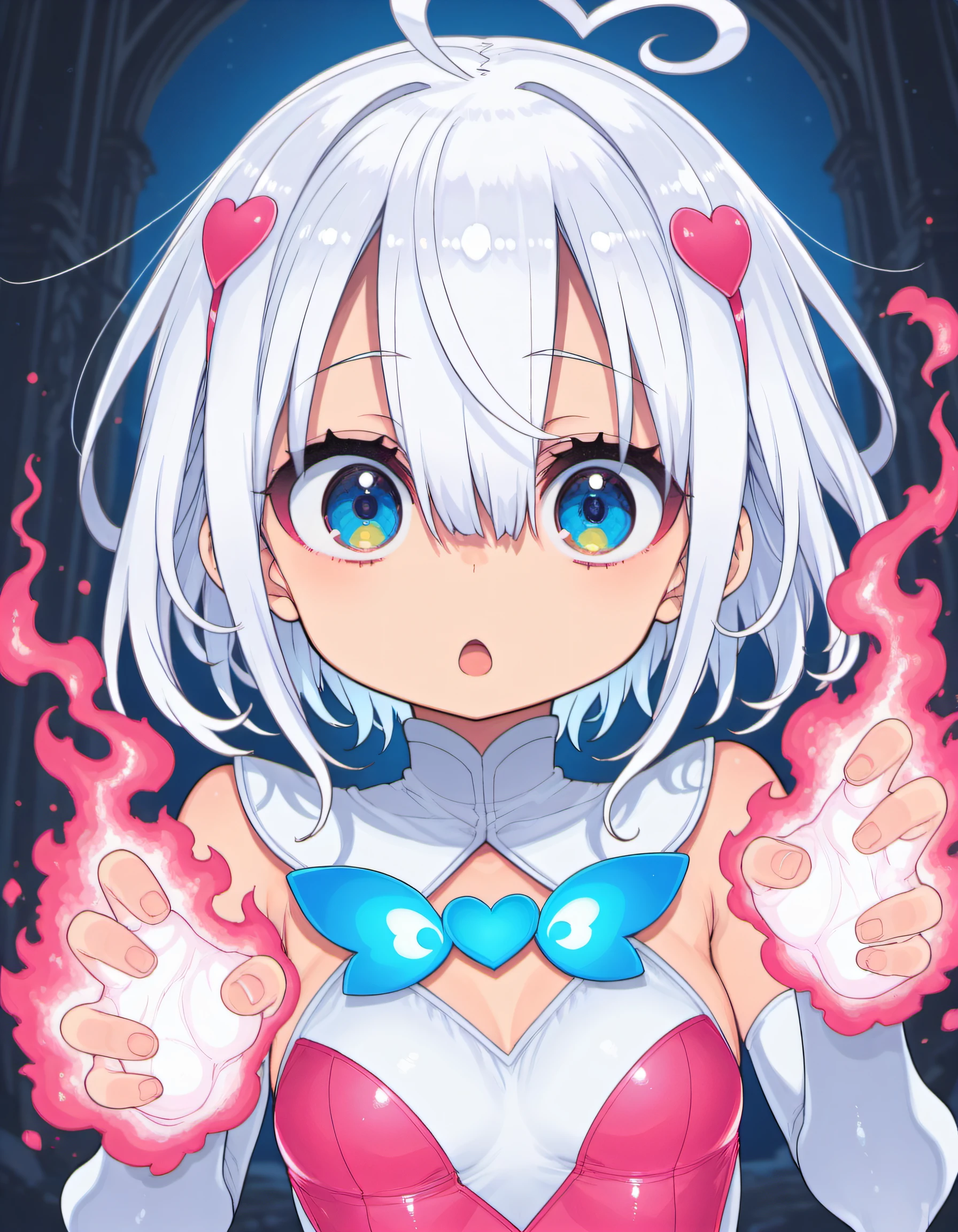 KawaiiAlluxAnime KawaiiAlluxAnime