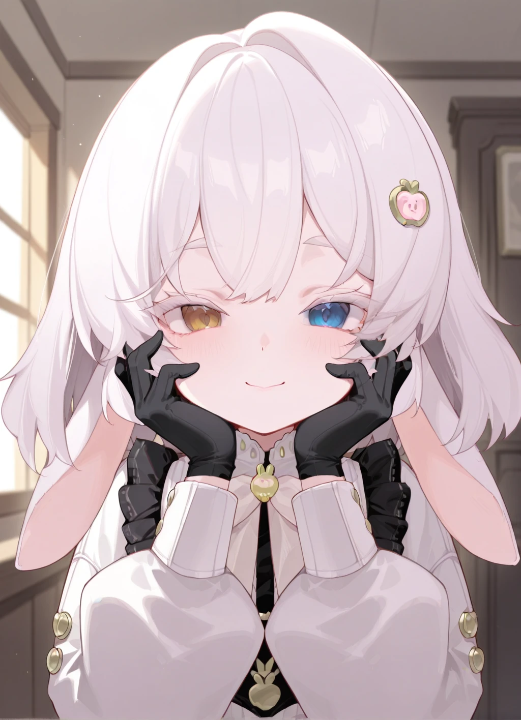 Preview 3
