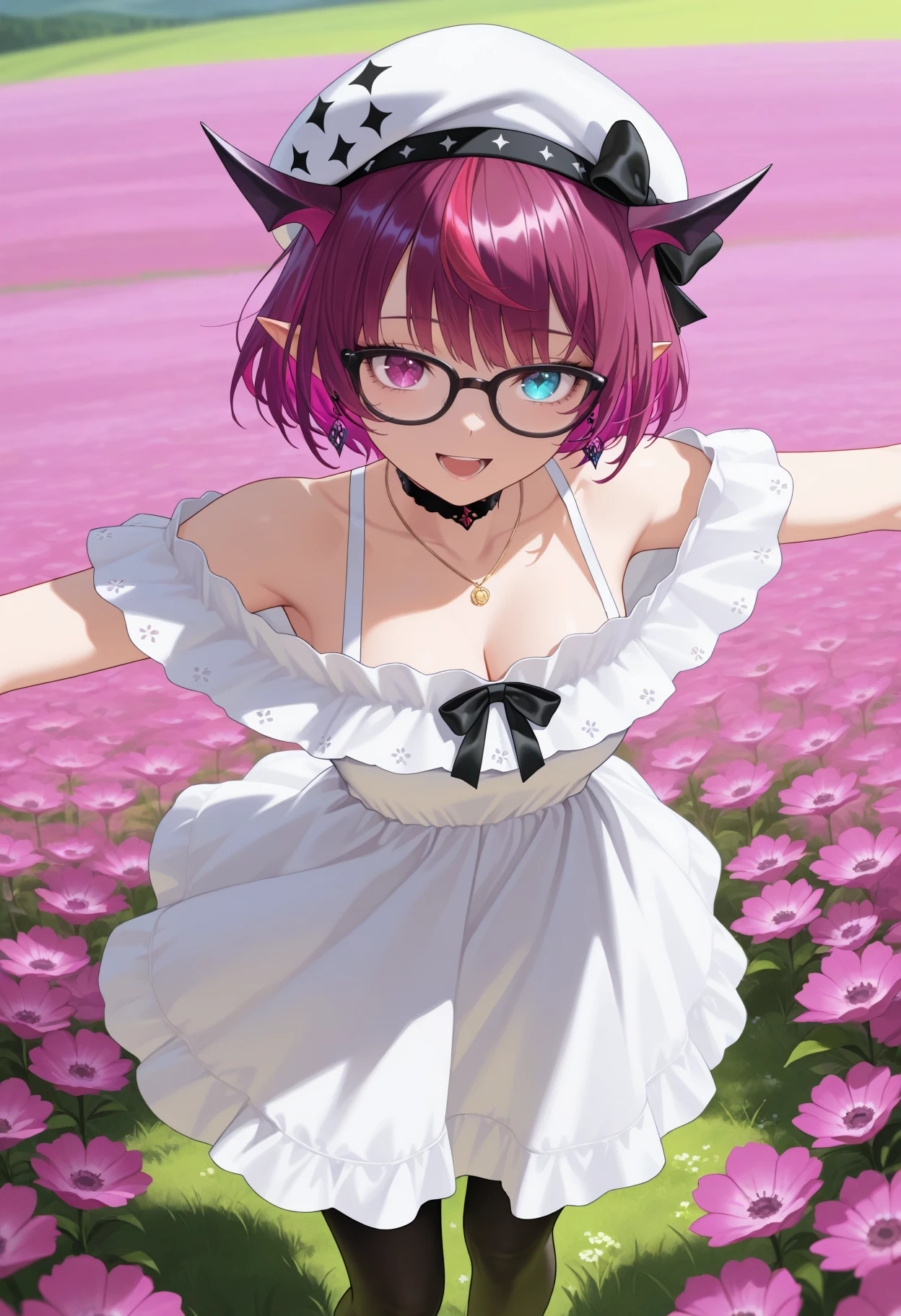 Preview 1