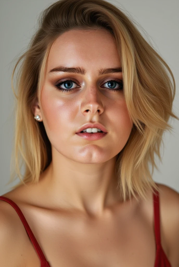 MESSALINA-XSTAR-XL-FINAL V1