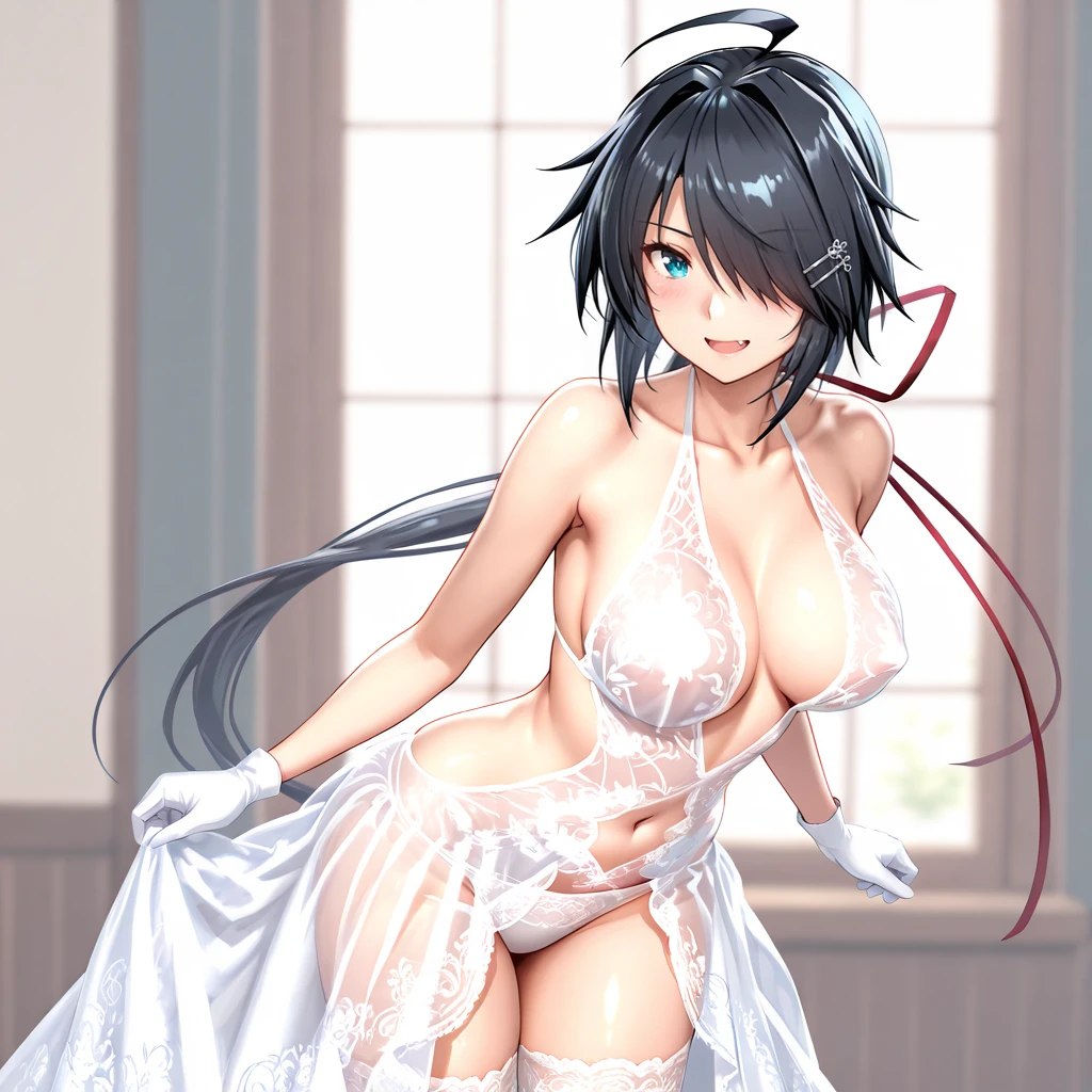 Preview 6