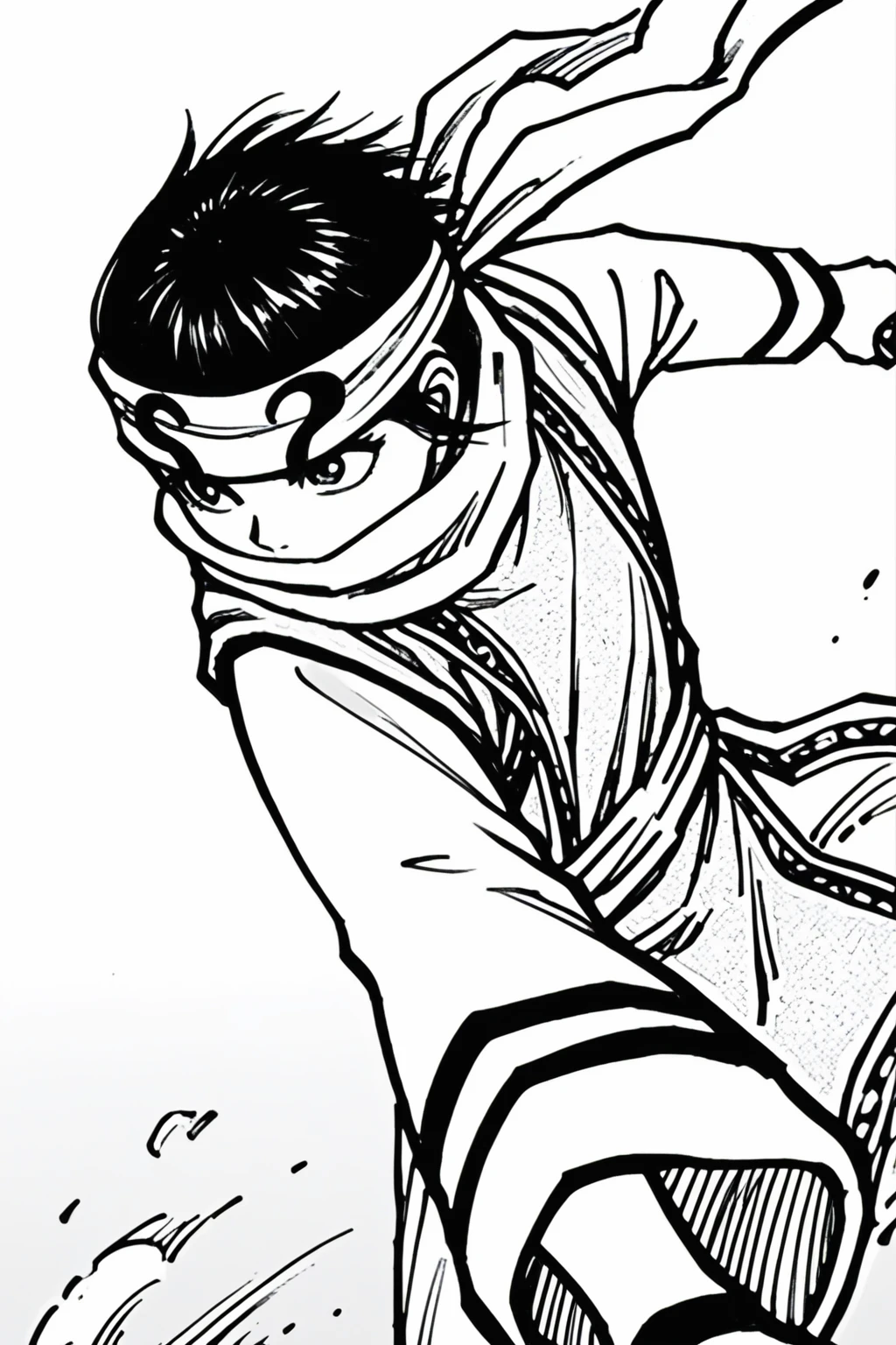 Preview 6