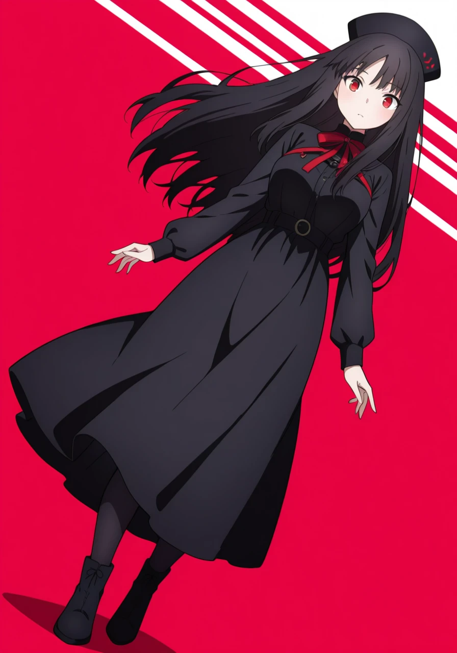 Ufotable - Illustrious Style Fate (Series)