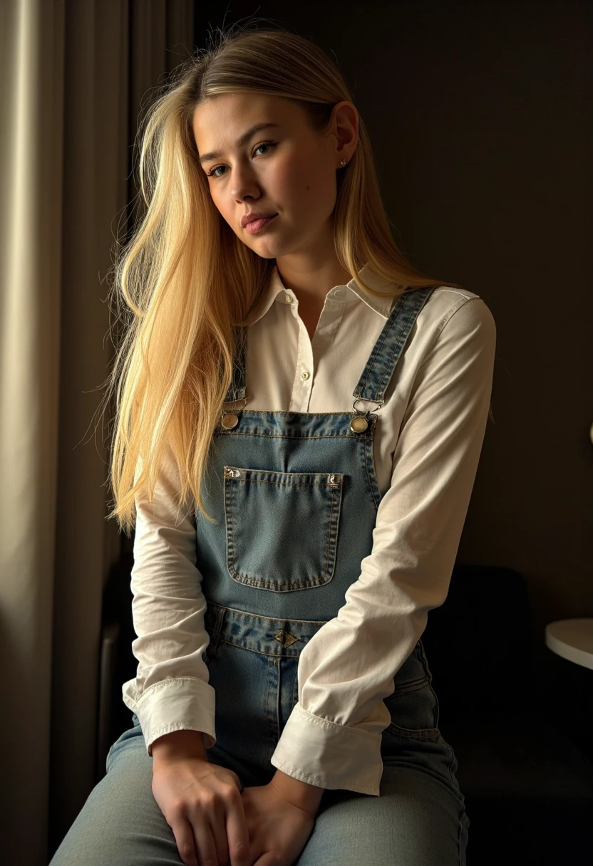 Preview 4
