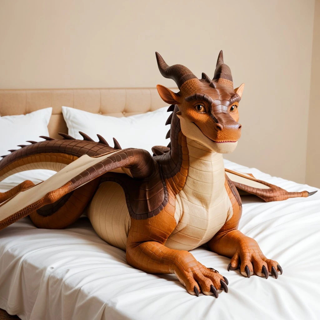 Mudwing (Wings of Fire) [PonyXL] Mudwing V2 (Pony)