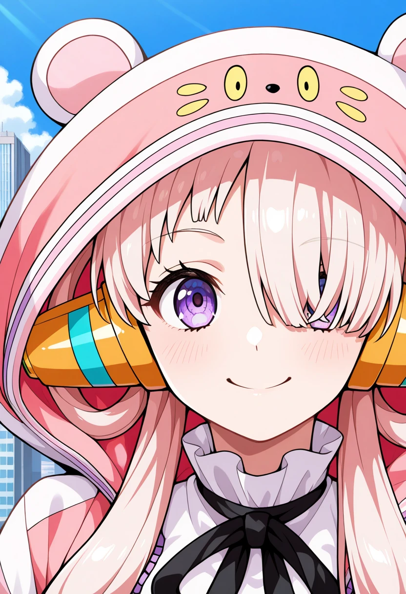 Preview 7