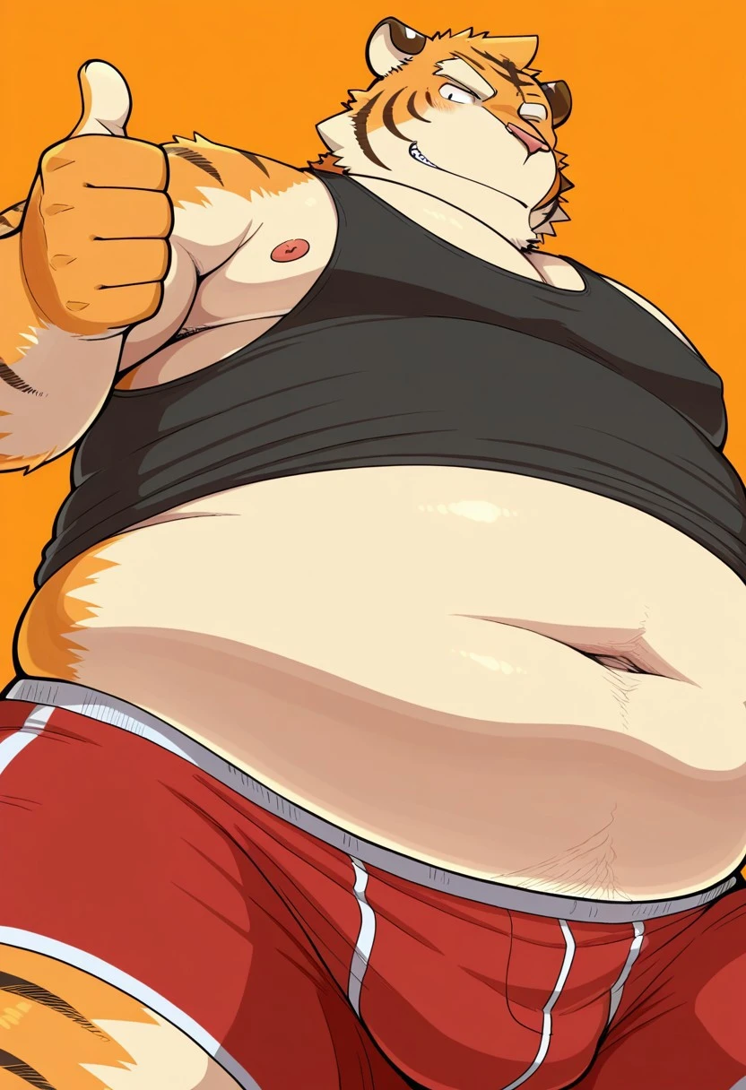 Kousuke // Iwano Artist (by sickmer) V1