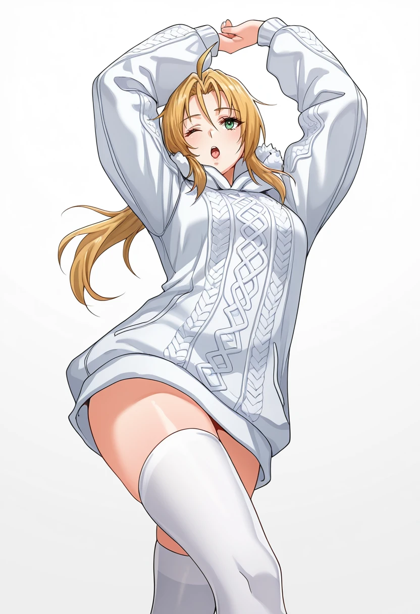Preview 7