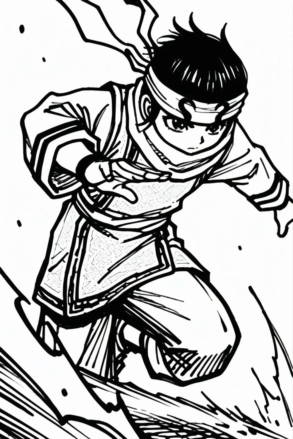Preview 4