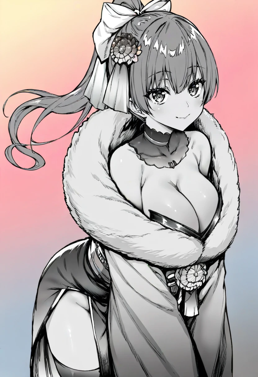 Preview 8