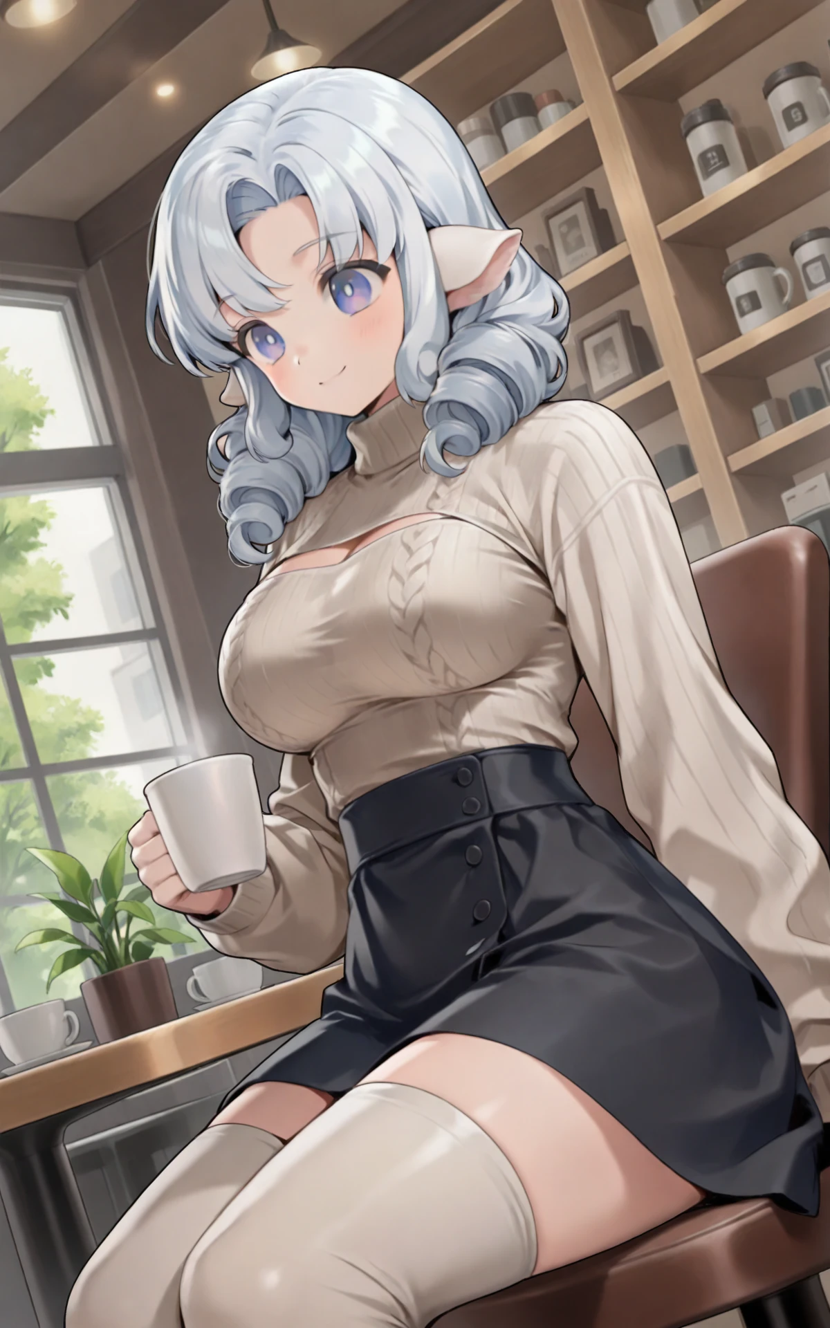 Preview 2