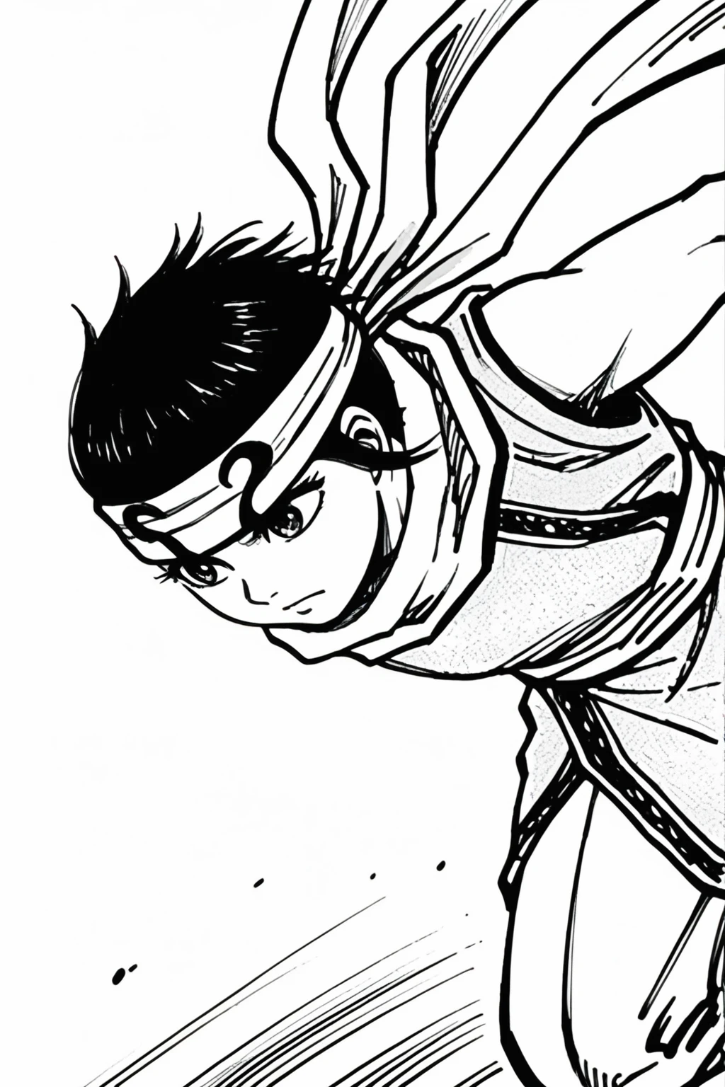 Preview 5