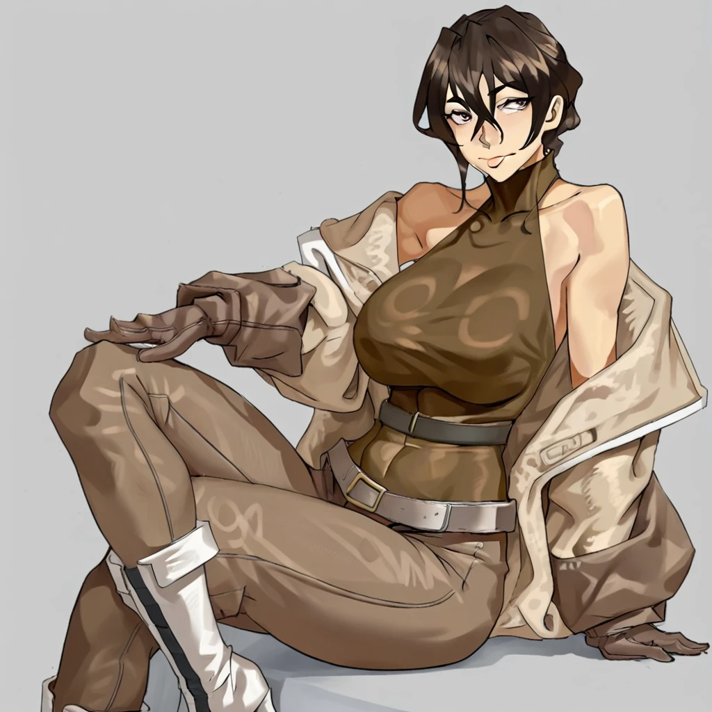 tbocart_style_testing3 V1