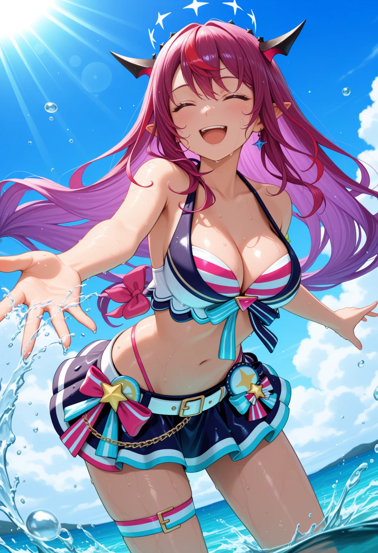 Preview 7
