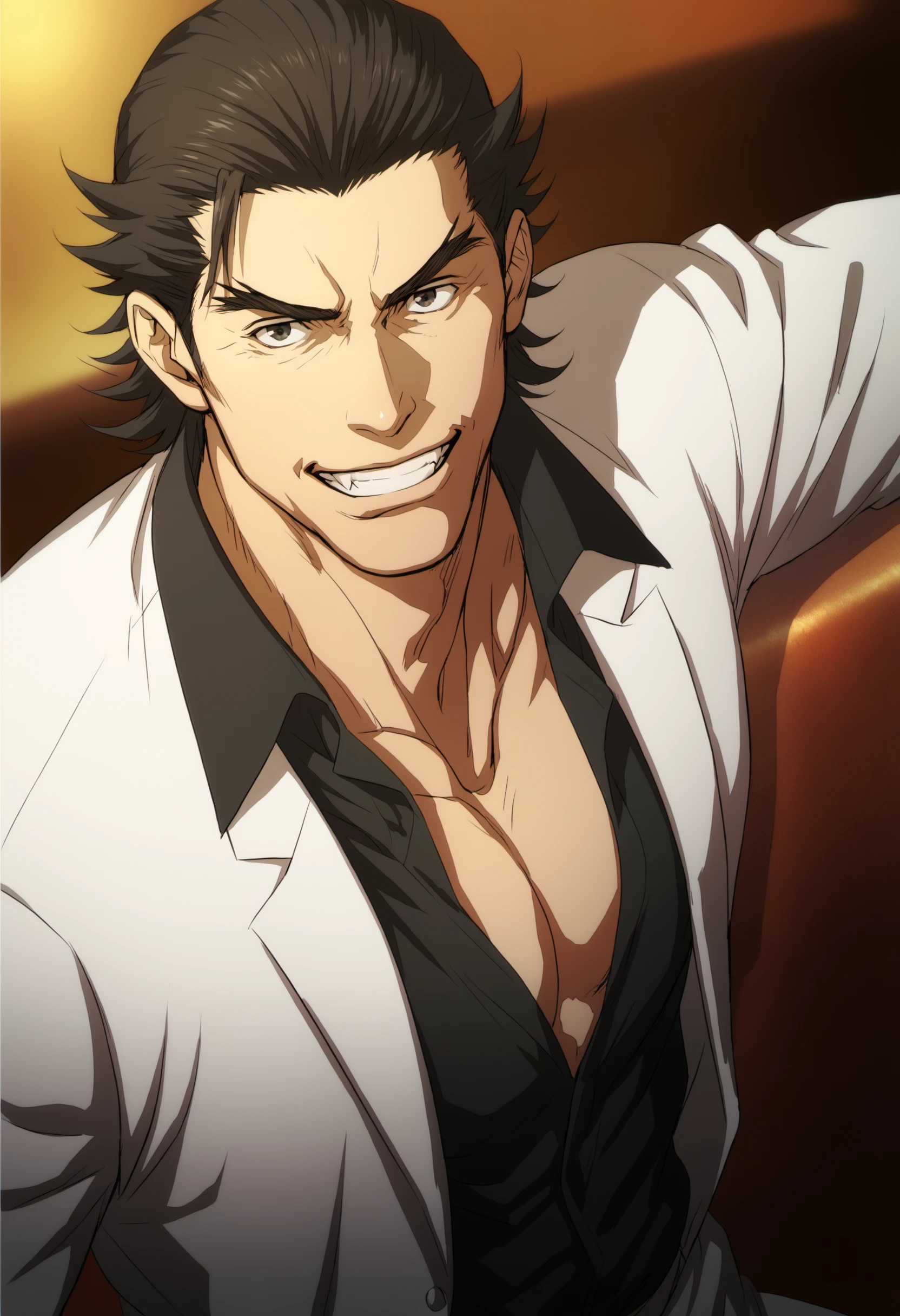 Preview 6