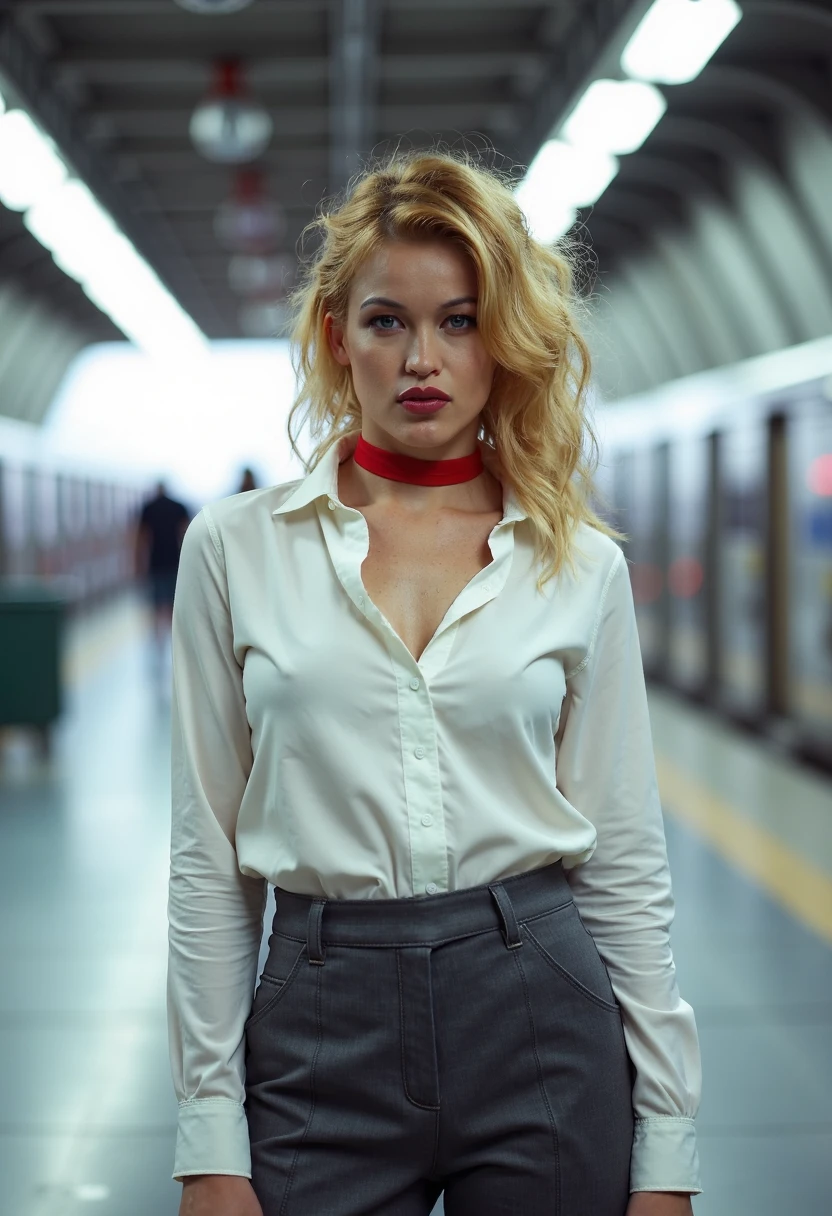 Preview 3