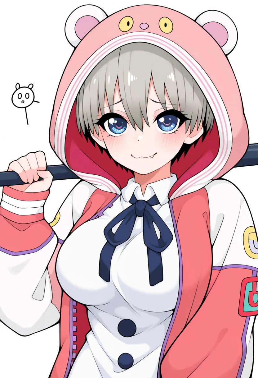 Preview 6