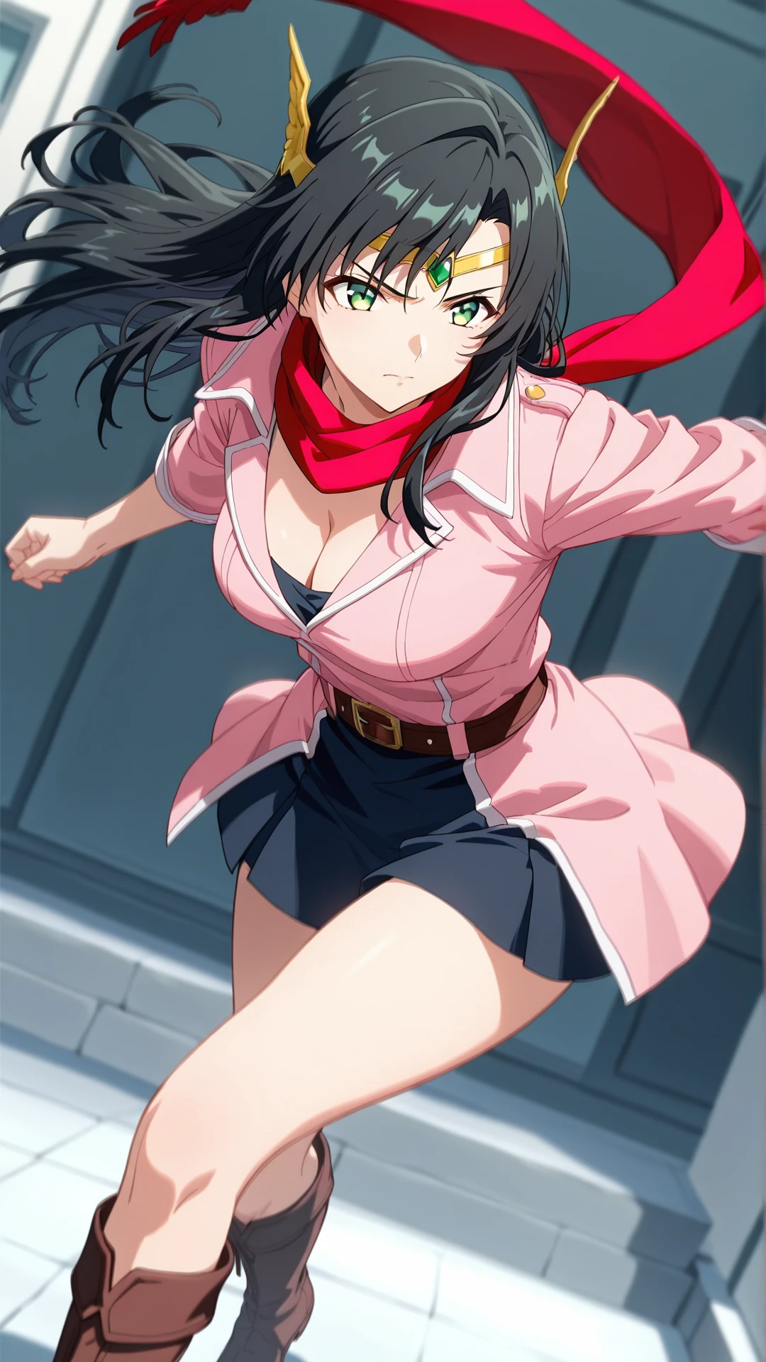 Preview 3