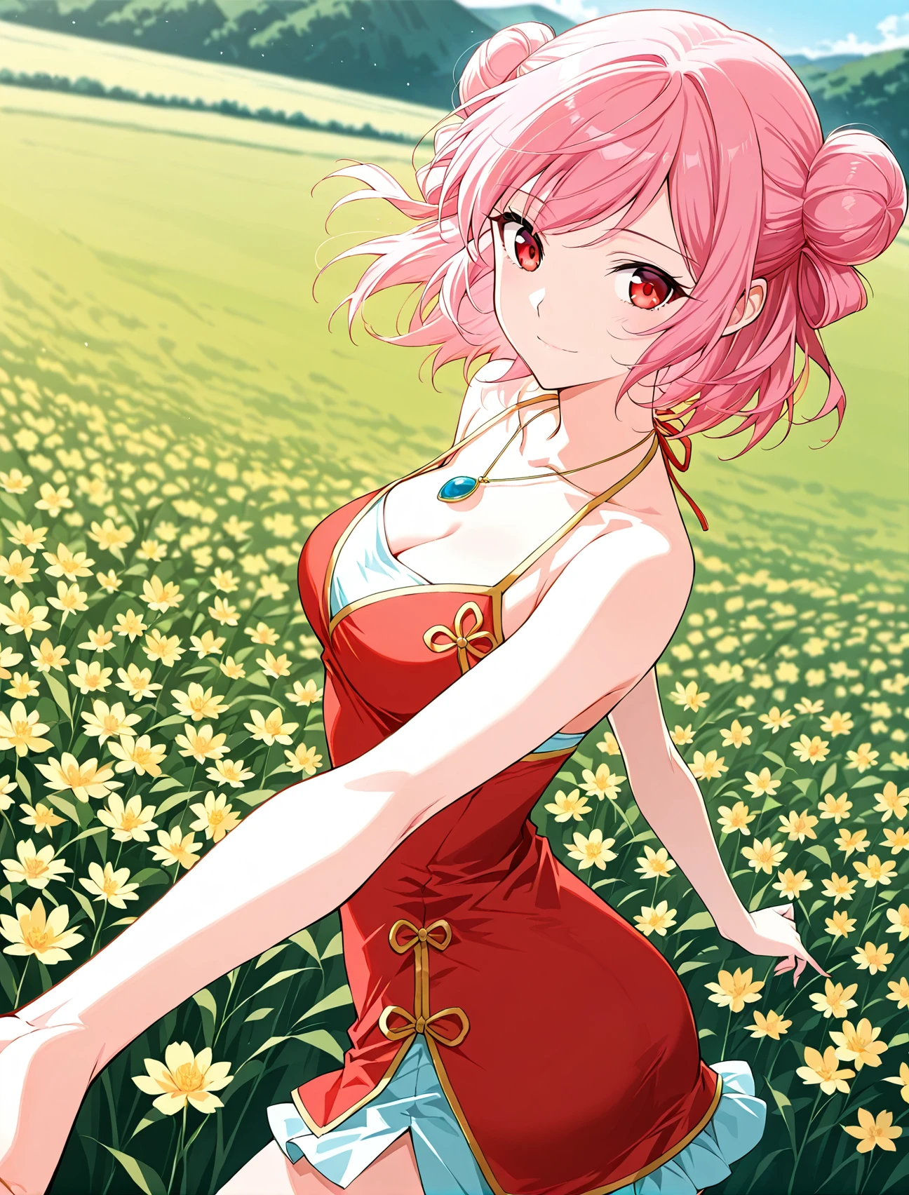 Preview 6