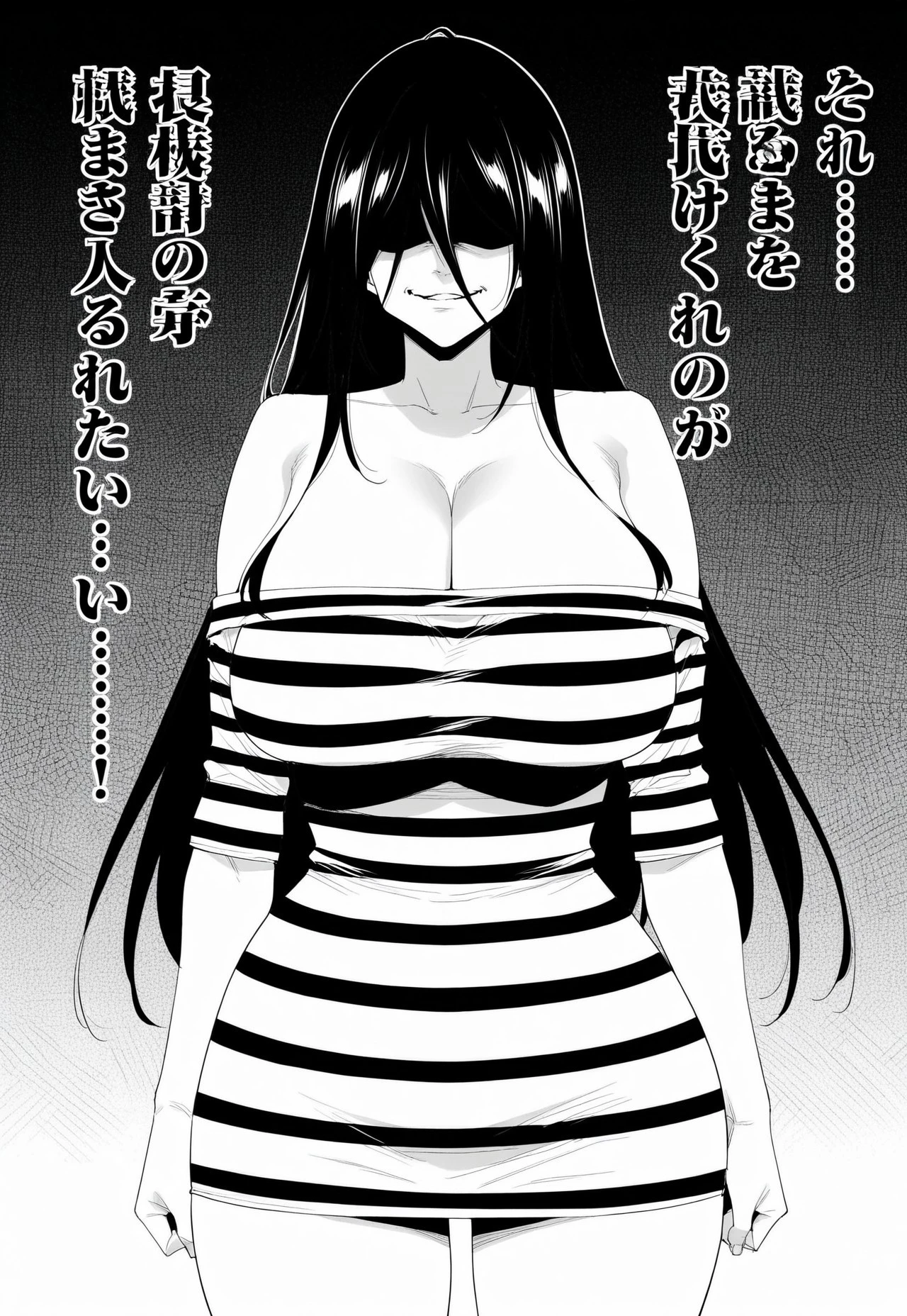 Amane Tsuzuraku Desuraba/Destiny Lovers