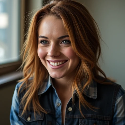 lindsay lohan mean girls V1