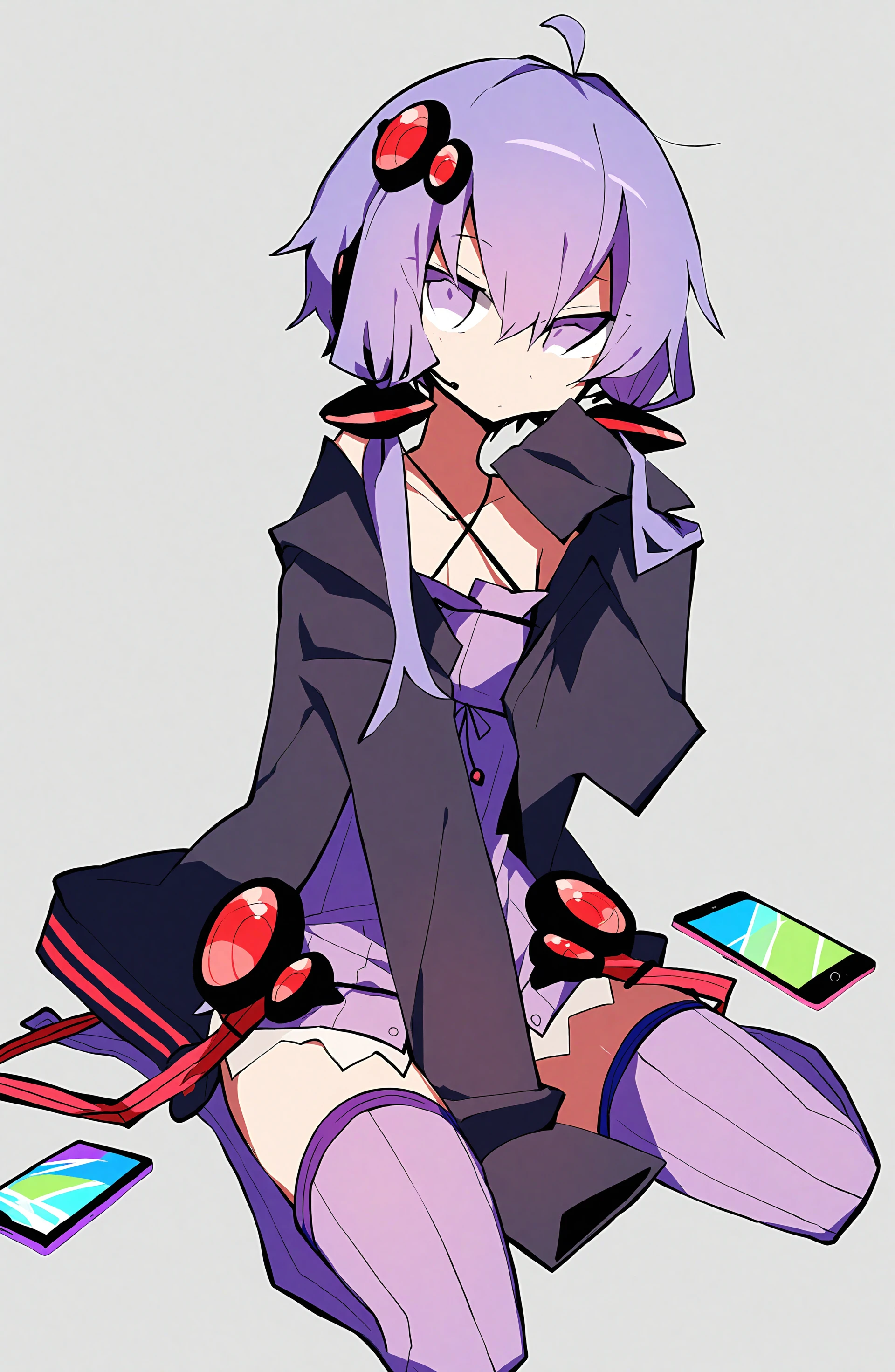 Preview 9