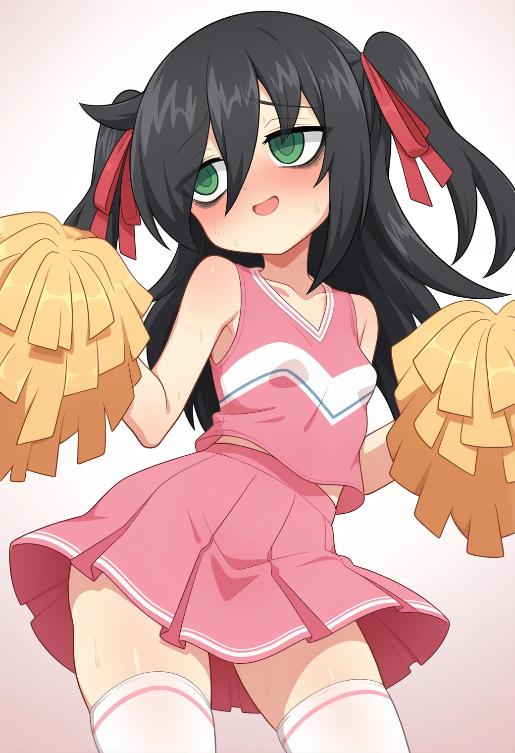 Preview 5