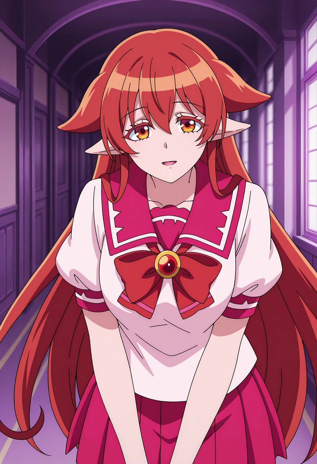 Semiz ayol surati devil.ru Semiz ayol surati devil.ru