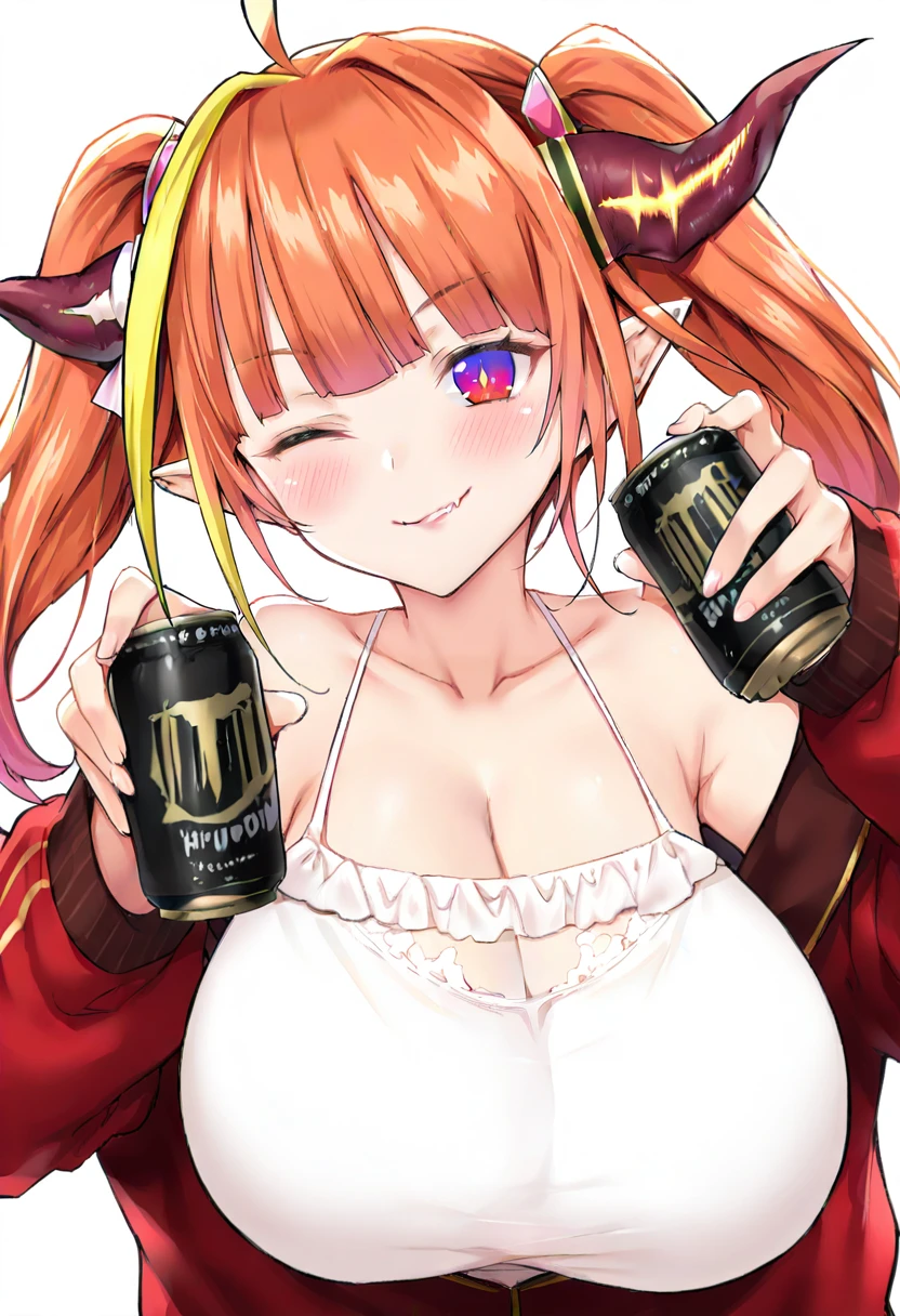 [SDXL] Artist Style: mushi024/ムシ/無限地雷 v6.311P[Illustrious v1.0]