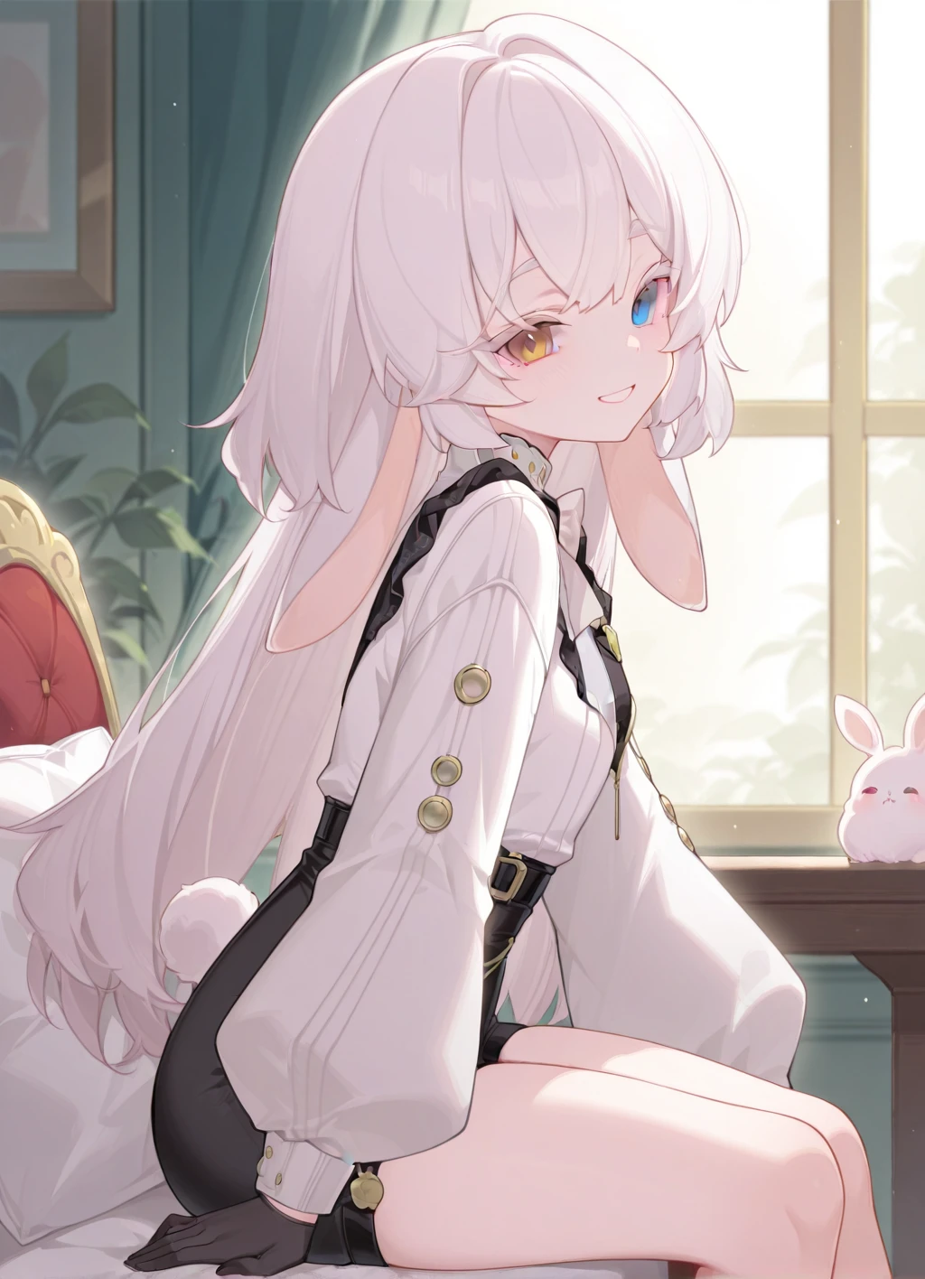 Preview 4
