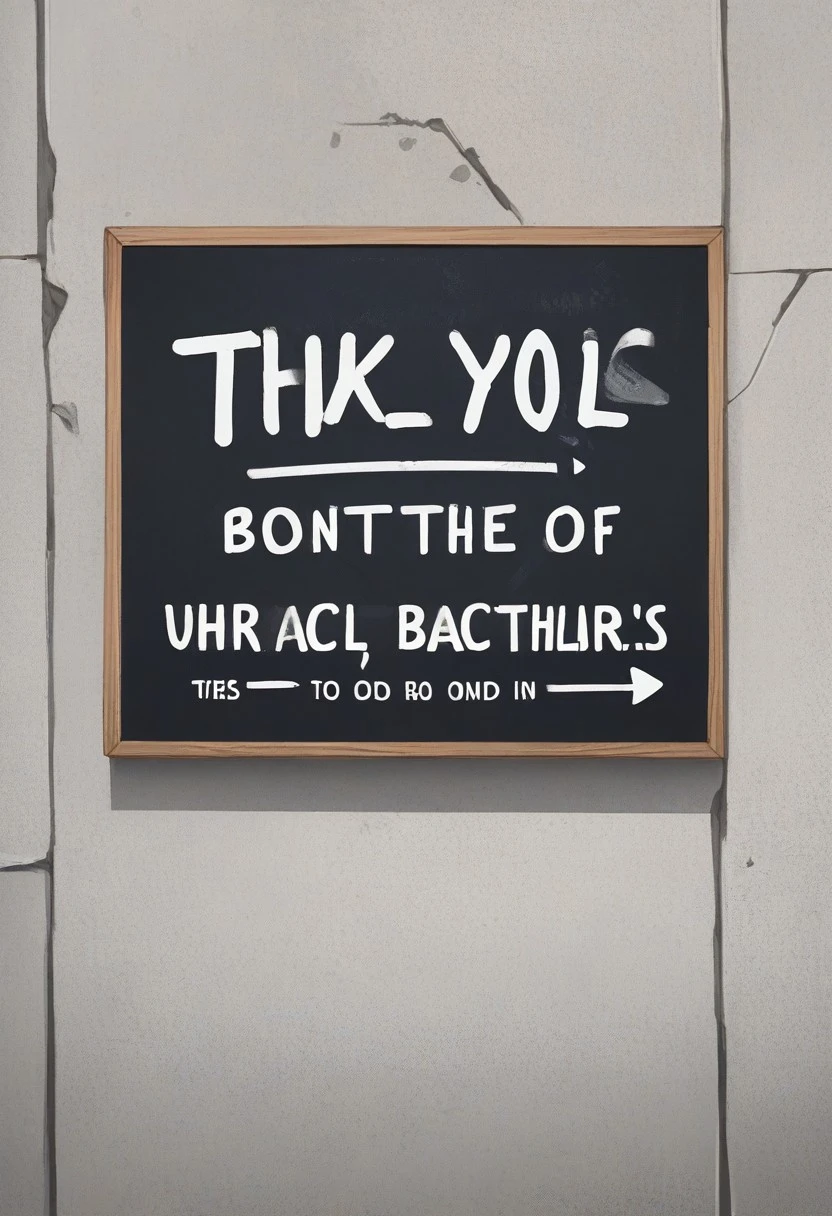 Adult Hit-Girl cartoon parody. hitgV1