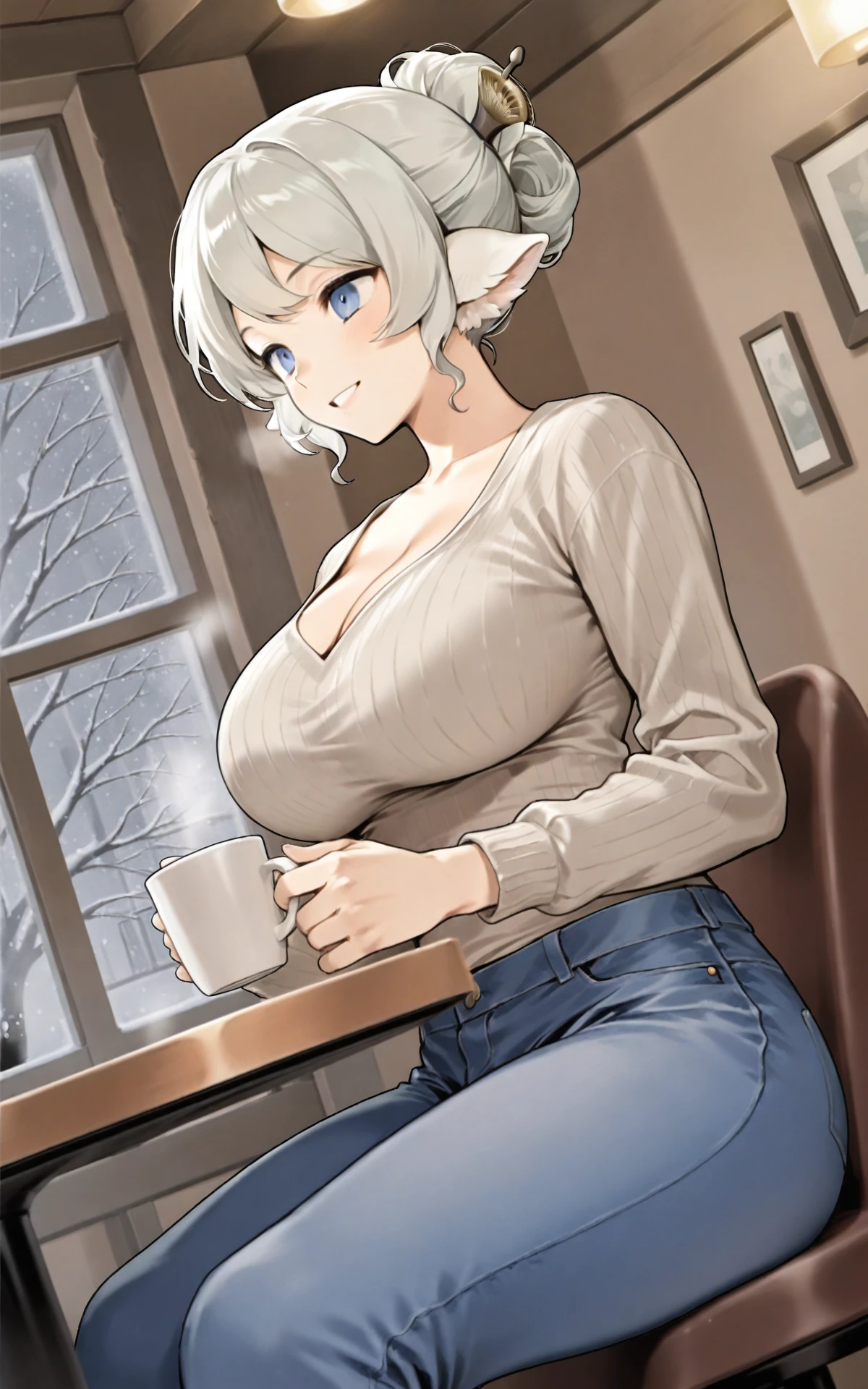 Murasame Illustrious and PonyXL Monochrome Mobius Wrights and Wrongs Forgoten Murasame MM Illustrious