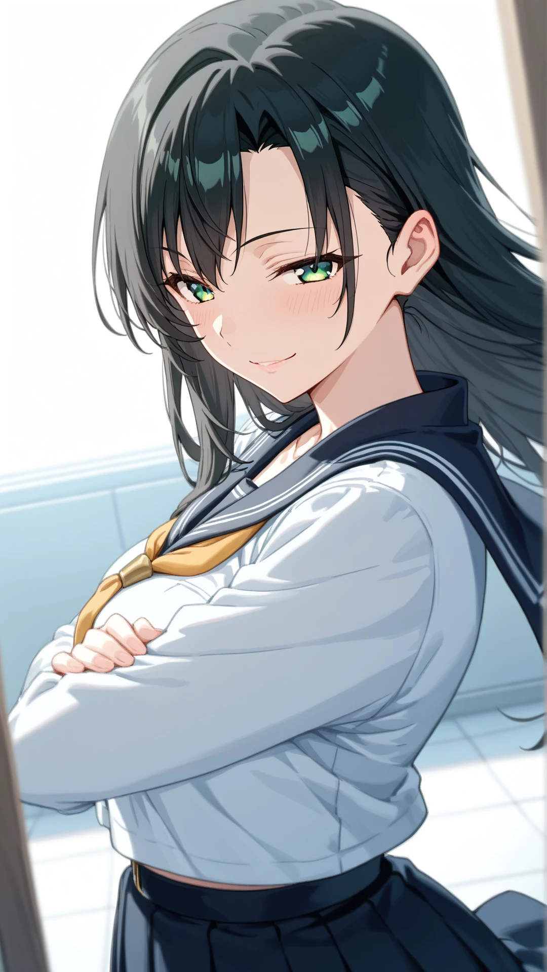 Preview 4