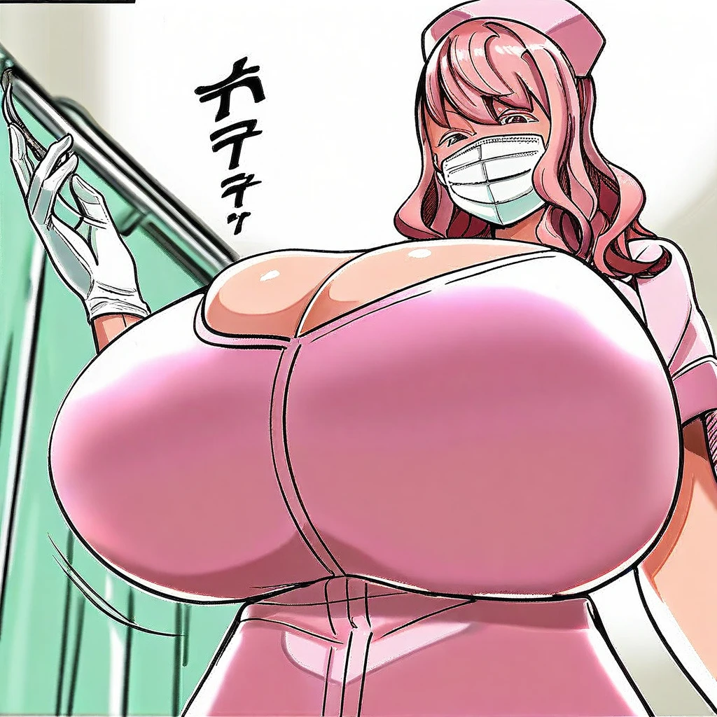 (8k, RAW photo, best quality, masterpiece:1.2), (realistic, photo-realistic:1.37), ultra-detailed,
1 girl,cute, solo,beautiful detailed sky,detailed cafe,night,sitting,dating,(nose blush),(smile:1.1),(closed mouth),large breasts, seductive smile, large aparture, professional lighting, Sony A7R4, Zessie 50mm F1.8,
medium breasts,beautiful detailed eyes,(collared shirt:1.1), bowtie,pleated skirt,(short hair:1.2),floating hair