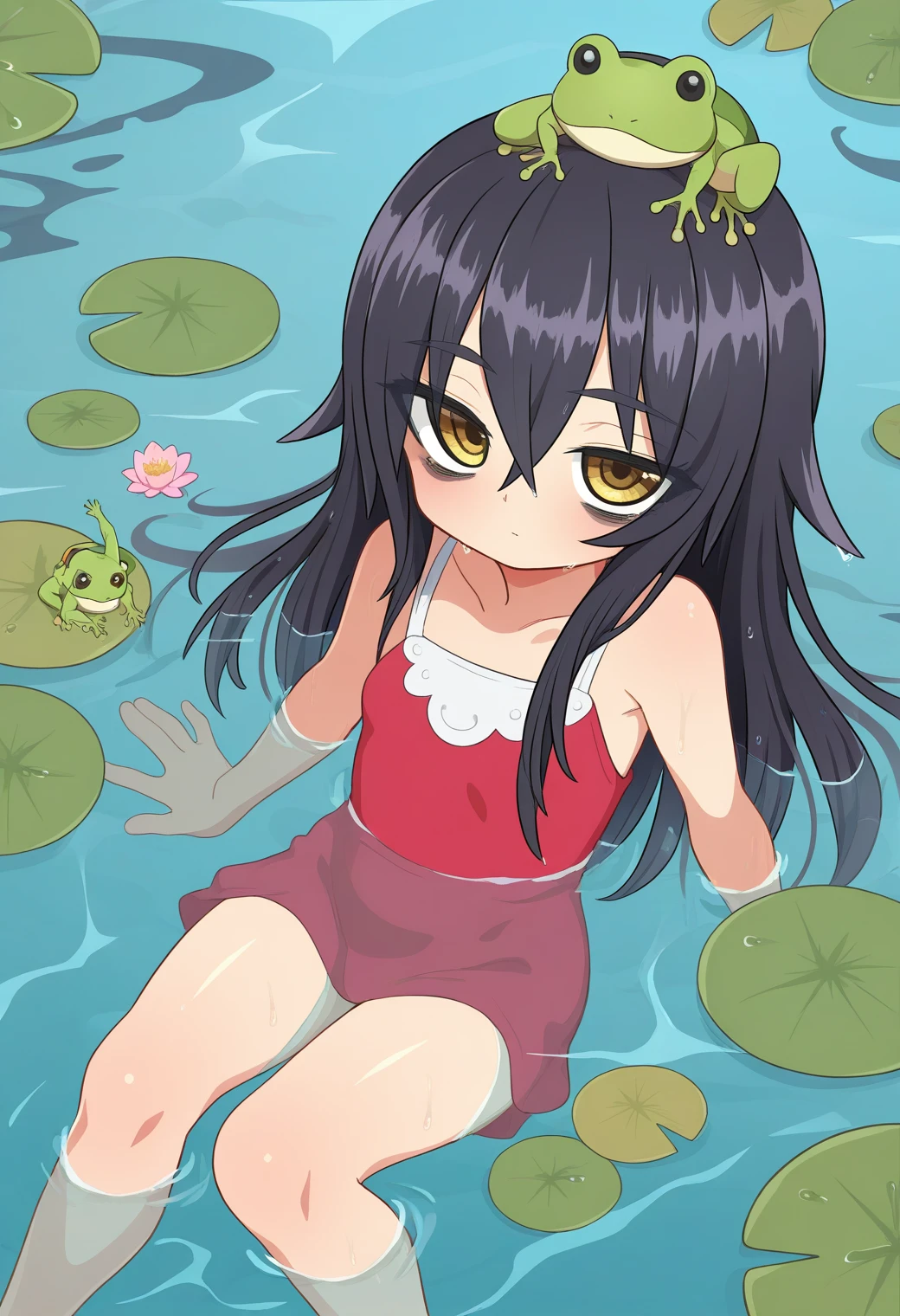 Preview 4