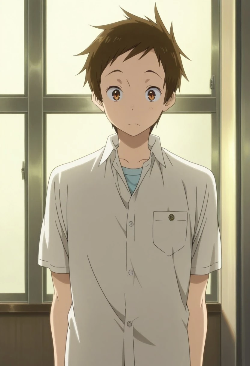 Preview 2