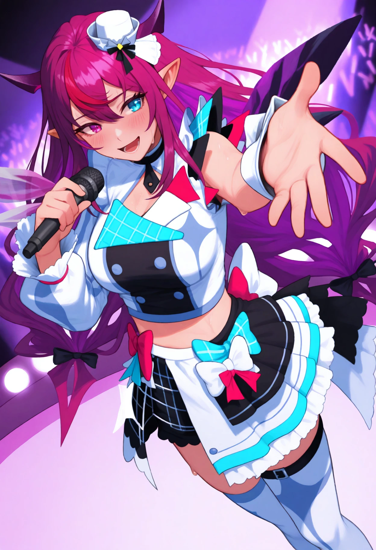 Preview 5