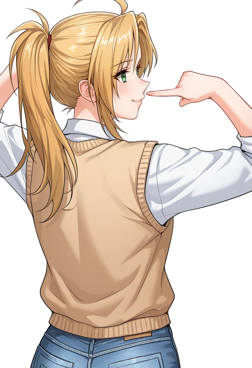 Preview 8