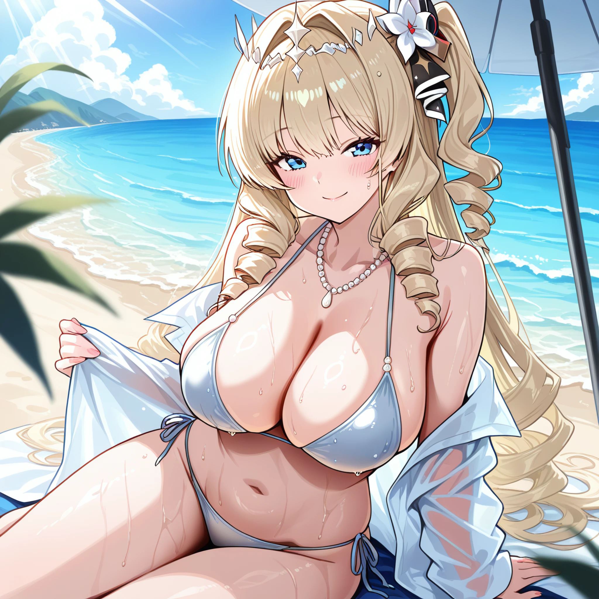 Preview 5