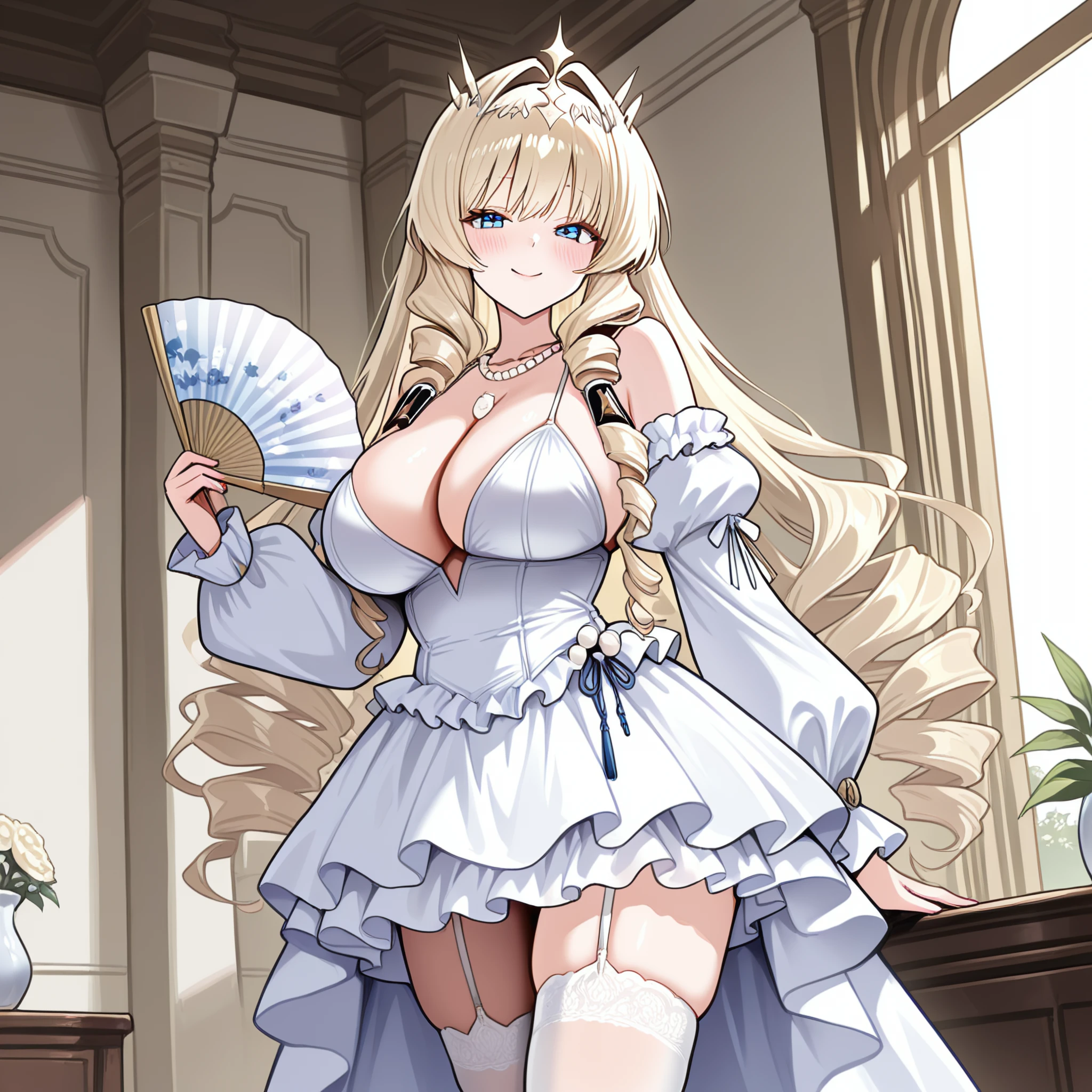 Preview 6