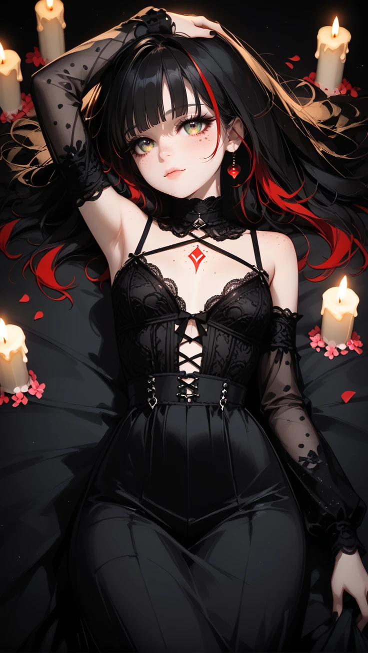 Dark Anime v1.0