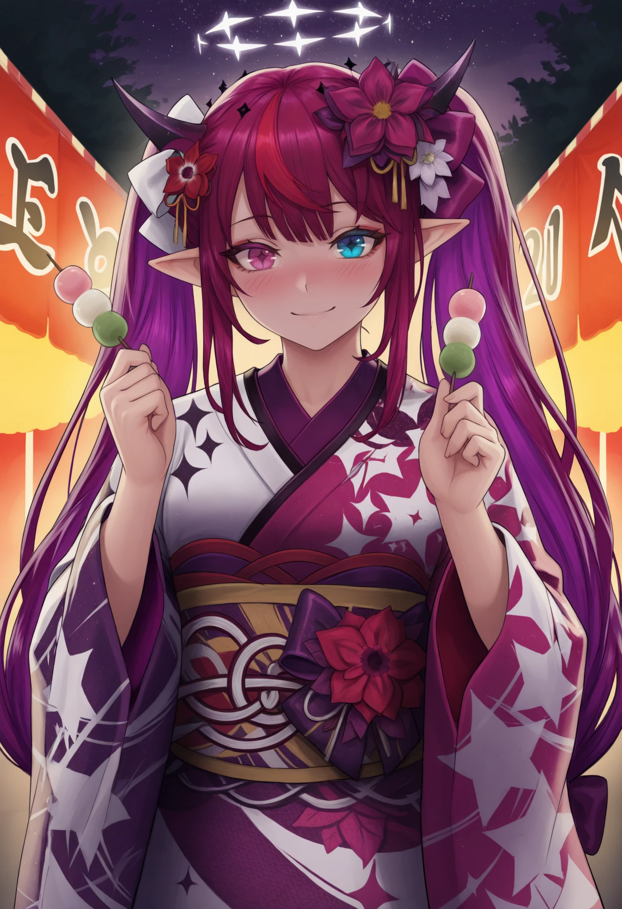 Preview 4