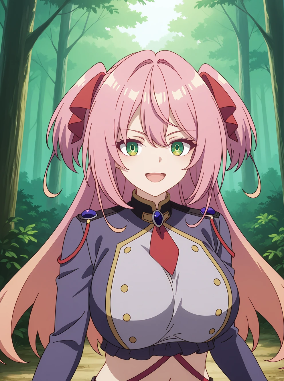 The Vexations of a Shut-In Vampire Princess_Nelia CUNNINGHAM丨ひきこまり吸血姫の悶々_ネリア・カニンガム丨家里蹲吸血姬的苦闷_妮莉娅·坎宁安 Illustrious&noob_1.0