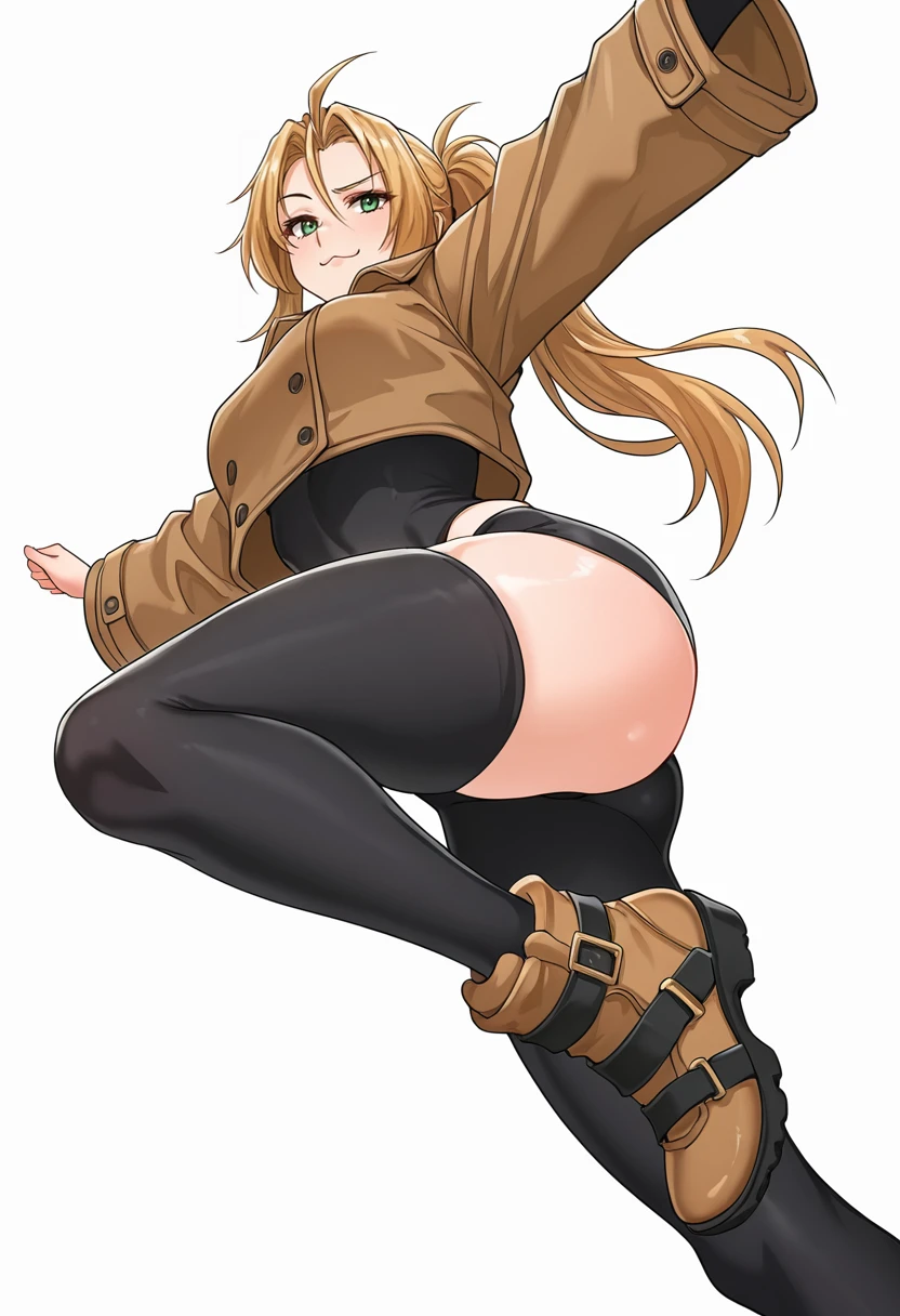 Preview 5