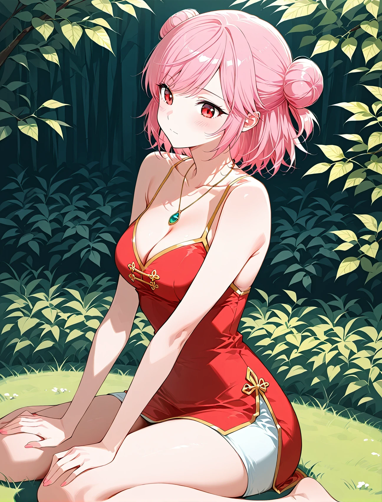 Preview 2