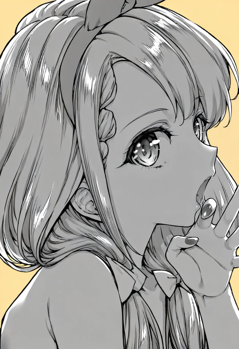 Preview 7