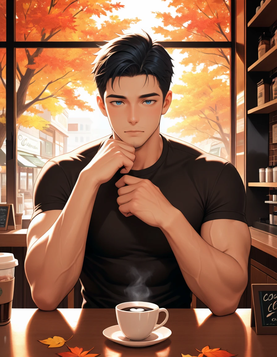 Kageillustrious (Illustrious XL)