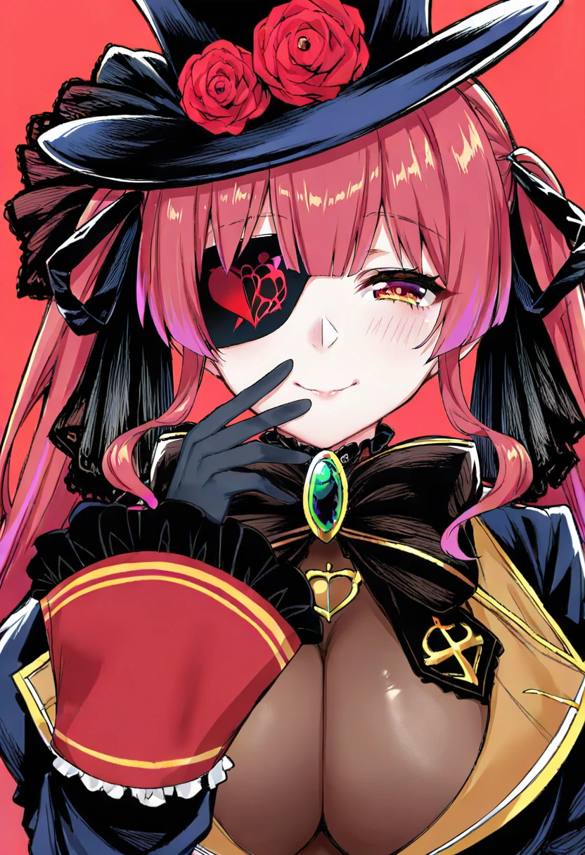 Preview 3