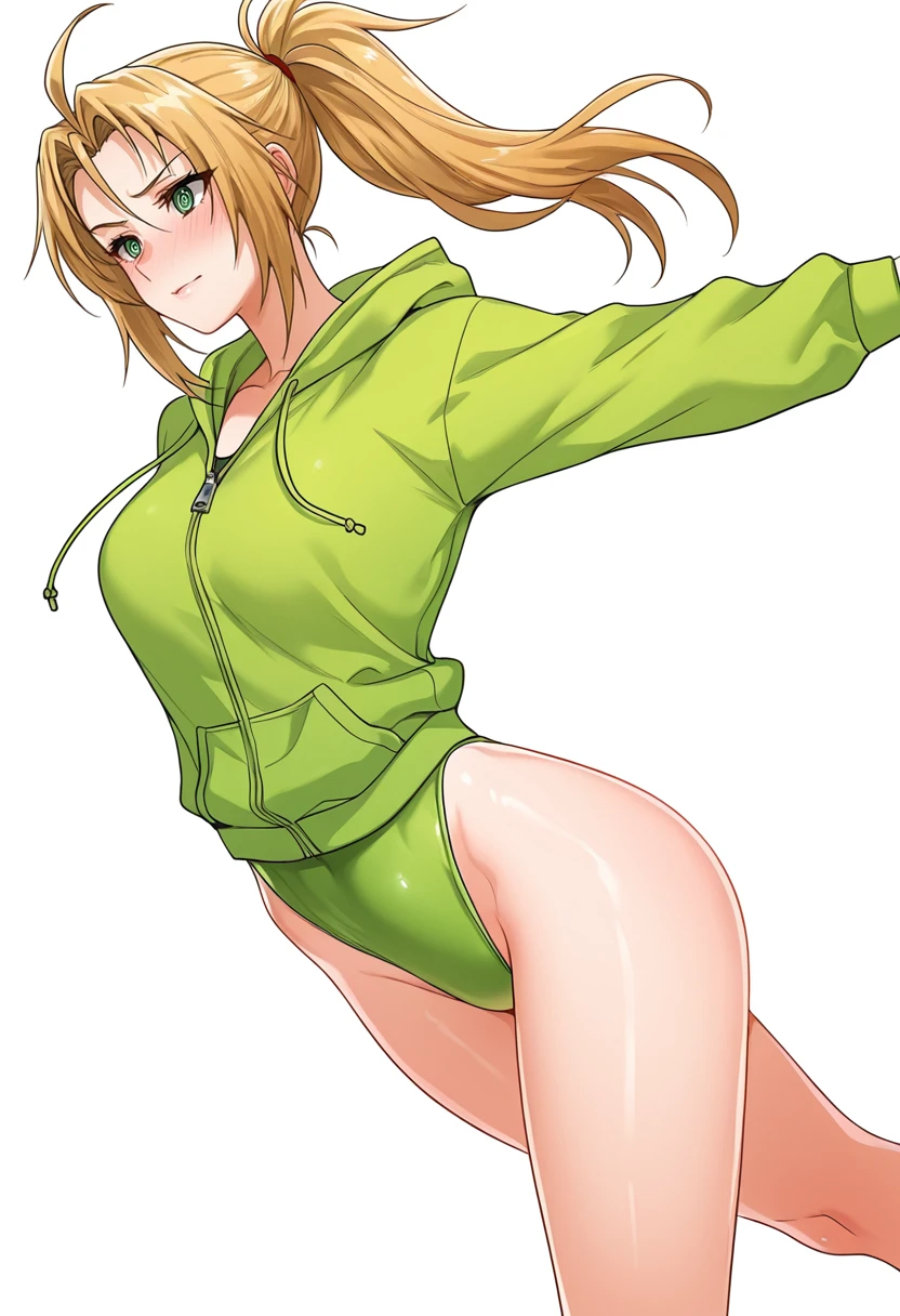 Preview 9